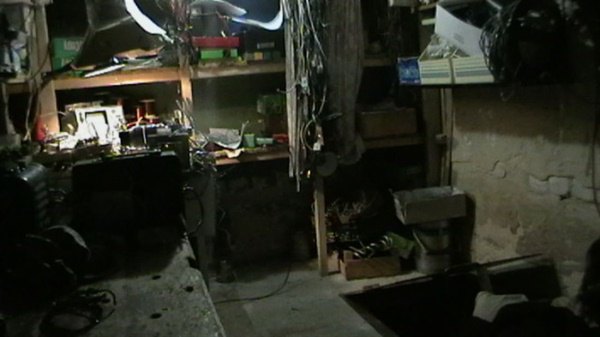 3-к квартира, 2/5 эт., 76м²