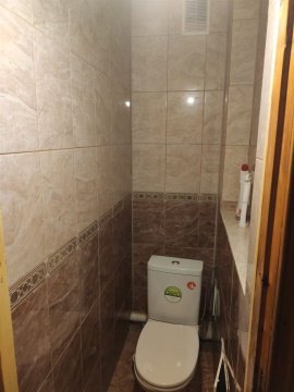 3-к квартира, 7/9 эт., 76м²