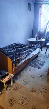 2-к квартира, 2/5 эт., 47м²