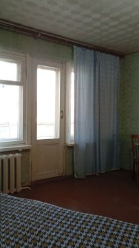 2-к квартира, 3/3 эт., 49м²