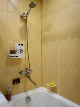 2-к квартира, 4/5 эт., 37м²