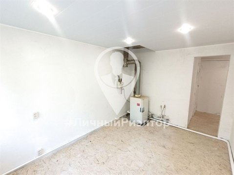 Дом 82м², участок 10,5 сот.