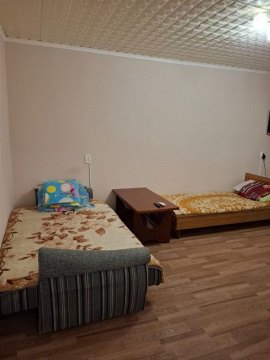 2-к квартира, 5/5 эт., 49м²