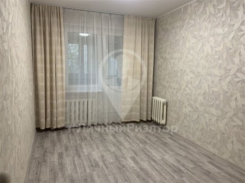 3-к квартира, 3/9 эт., 69м²