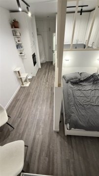 Студия, 2/3 эт., 25м²