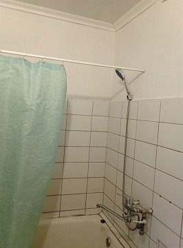 2-к квартира, 3/3 эт., 49м²