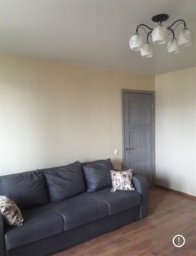 2-к квартира, 8/10 эт., 63м²