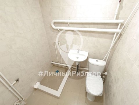 Дом 82м², участок 10,5 сот.