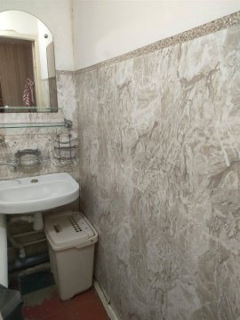 3-к квартира, 3/5 эт., 61м²