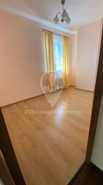 Дом 550м², участок 8 сот.