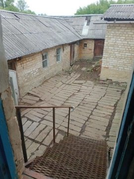 Дом 129м², участок 3 850 сот.