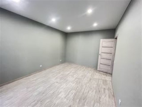 1-к квартира, 1/5 эт., 36м²