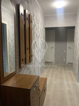 3-к квартира, 3/9 эт., 69м²