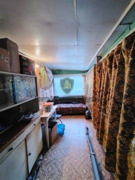 Дом 93м², участок 10 сот.