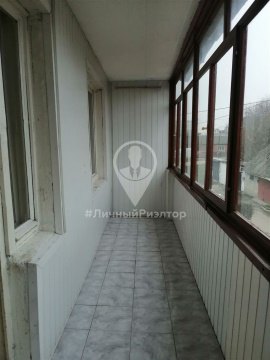 2-к квартира, 2/3 эт., 48м²