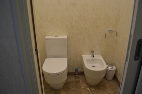3-к квартира, 9/15 эт., 100м²
