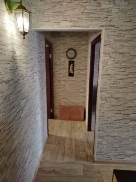 2-к квартира, 2/5 эт., 43м²