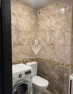 2-к квартира, 5/10 эт., 78м²