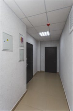 1-к квартира, 2/14 эт., 38м²