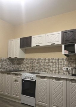 2-к квартира, 2/3 эт., 51м²