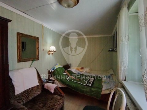 Дом 74м², участок 15 сот.