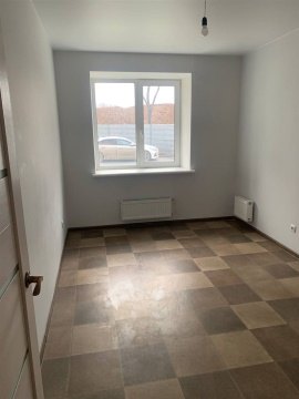 2-к квартира, 1/10 эт., 51м²