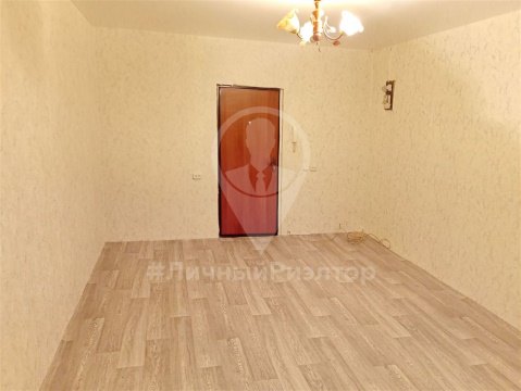 1-к квартира, 1/2 эт., 20м²