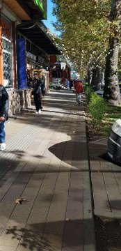 Помещение свободного назначения