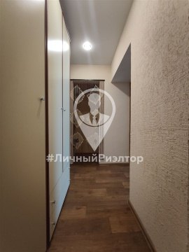 2-к квартира, 1/10 эт., 71м²
