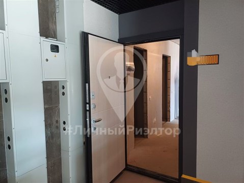 3-к квартира, 1/10 эт., 84м²