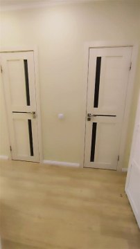 2-к квартира, 2/9 эт., 59м²