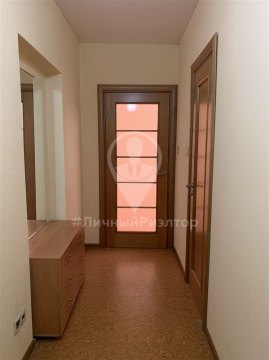 2-к квартира, 3/4 эт., 54м²