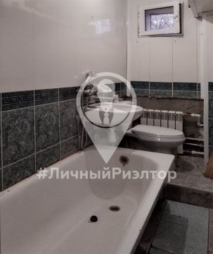 2-к квартира, 2/2 эт., 45м²