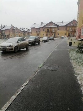 2-к квартира, 4/5 эт., 70м²