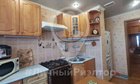 2-к квартира, 5/5 эт., 51м²