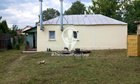 Дом 54м², участок 24 сот.
