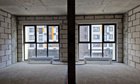 1-к квартира, 3/9 эт., 53м²