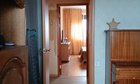 2-к квартира, 4/5 эт., 53м²