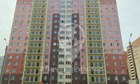 2-к квартира, 12/16 эт., 62м²