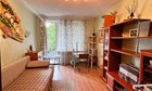 1-к квартира, 4/5 эт., 30м²