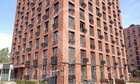 3-к квартира, 8/18 эт., 73м²