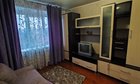1-к квартира, 5/5 эт., 18м²