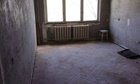 2-к квартира, 4/5 эт., 44м²