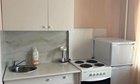 1-к квартира, 10/10 эт., 35м²