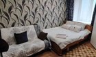 1-к квартира, 2/9 эт., 30м²