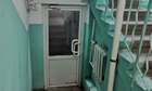 2-к квартира, 3/5 эт., 44м²