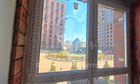 3-к квартира, 1/10 эт., 84м²