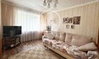 4-к квартира, 3/5 эт., 61м²