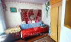 3-к квартира, 1/2 эт., 50м²