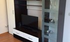 2-к квартира, 6/6 эт., 56м²